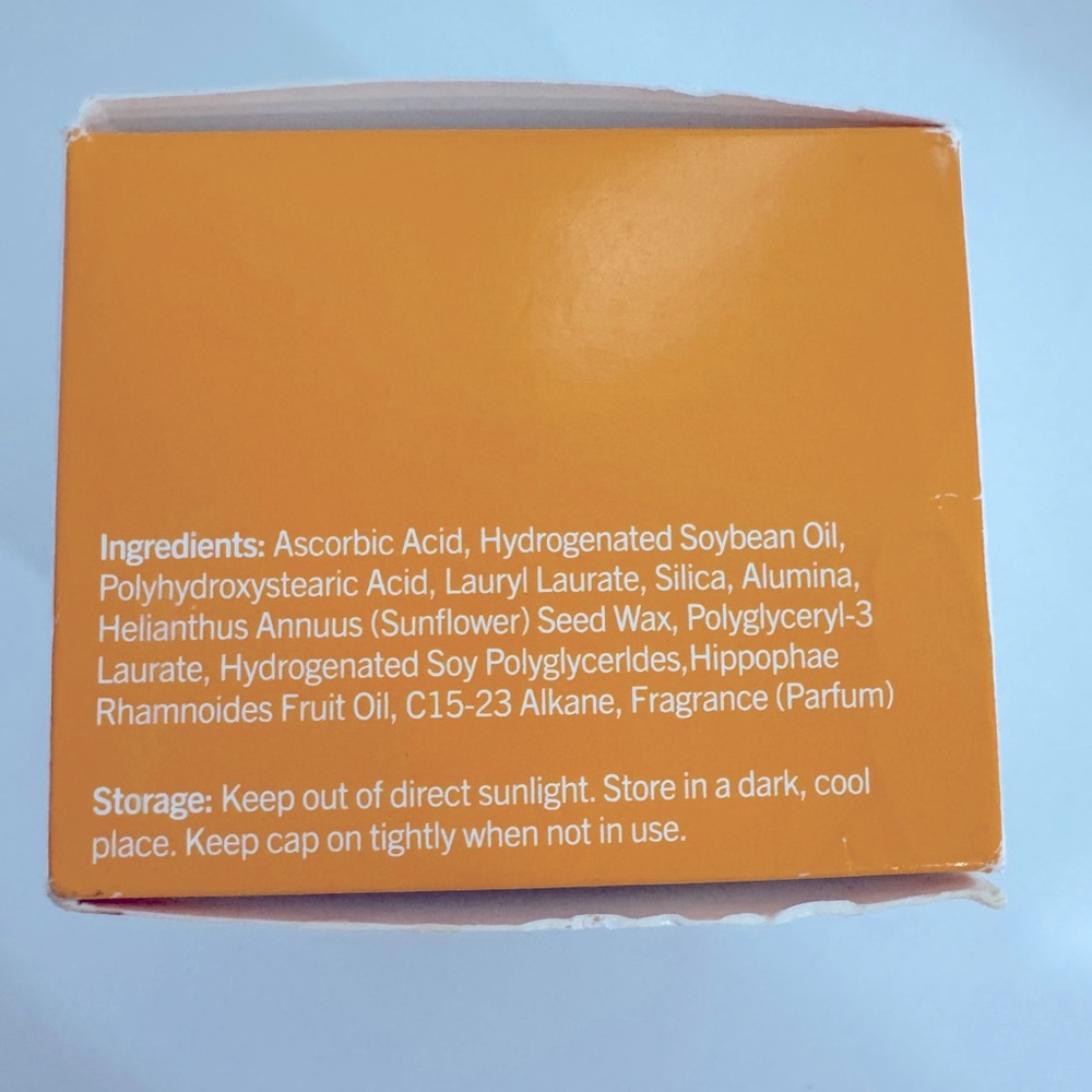 Obagi Professional-C Polish + Mask 30% - Picture 9 of 11